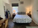 Bonus Room with Queen bed